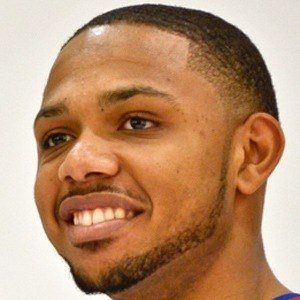 Eric Gordon Headshot 3 of 5