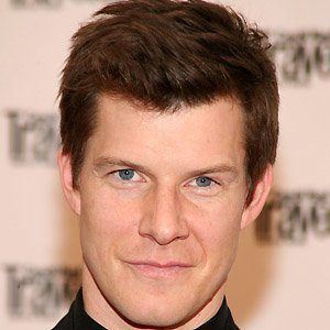 mabius eric famousbirthdays