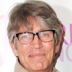 Eric Roberts at age 55