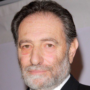 Eric Roth - Bio, Family, Trivia | Famous Birthdays