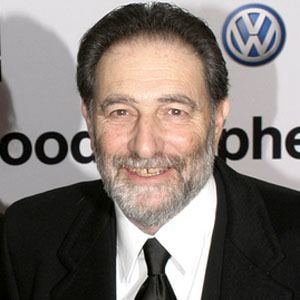 Eric Roth - Bio, Family, Trivia | Famous Birthdays