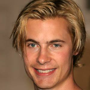 Erik von Detten Headshot 5 of 10