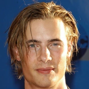 Erik von Detten Headshot 10 of 10