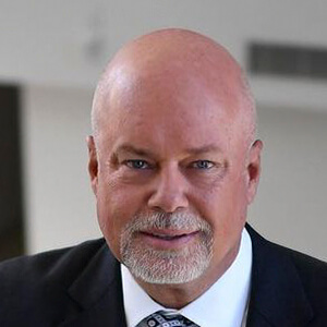 Eric Worre Headshot 3 of 3