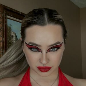 Erica LeAnn Headshot 2 of 3