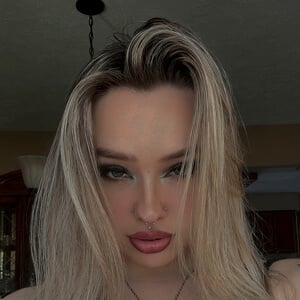 Erica LeAnn Headshot 3 of 3