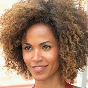 Erica Luttrell Headshot 5 of 6