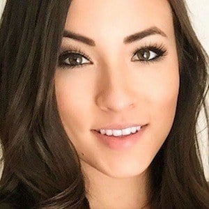 Erica Nagashima Headshot 4 of 6