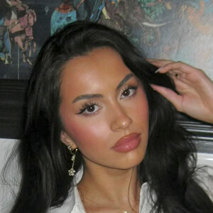 Erica Otto Headshot 6 of 7