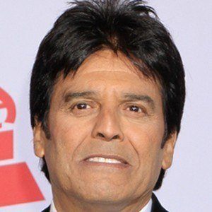 Erik Estrada at age 62