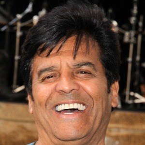 Erik Estrada Headshot 7 of 8