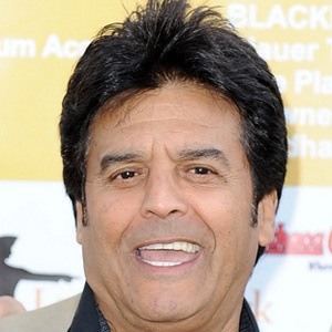 Erik Estrada at age 61