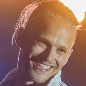 Erik Grönwall - Bio, Facts, Family | Famous Birthdays