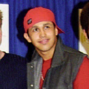 Erik-Michael Estrada - Bio, Family, Trivia | Famous Birthdays