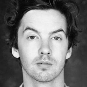 Erik Stocklin Headshot 2 of 10