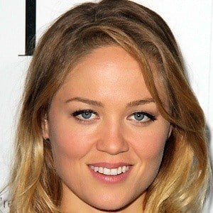 Erika Christensen Headshot 5 of 10