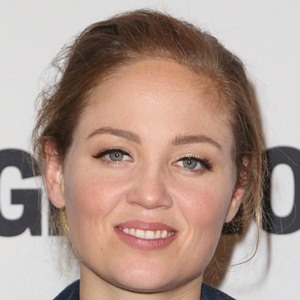 Erika Christensen Headshot 8 of 10