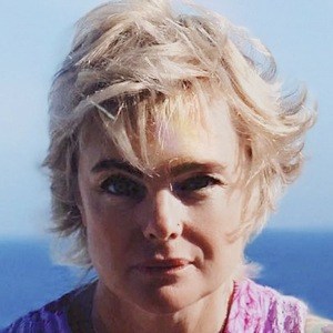 Erika Eleniak Headshot 10 of 10