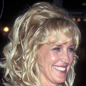 Erin Brockovich Headshot 2 of 2