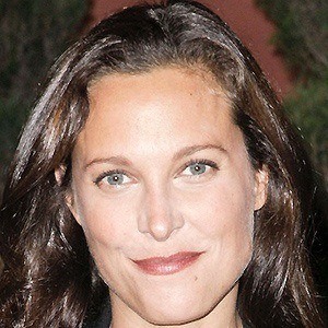 Erin Daniels - Bio, Family, Trivia | Famous Birthdays
