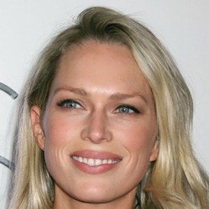 Erin Foster Headshot 9 of 10