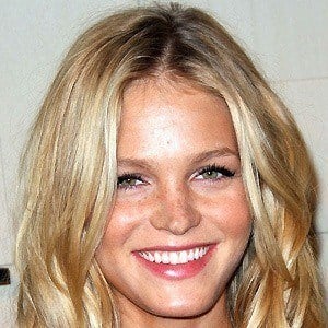 Erin Heatherton Headshot 4 of 10