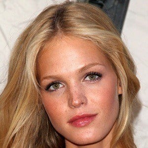 Erin Heatherton Headshot 10 of 10