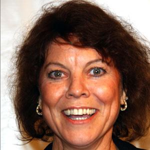 Erin Moran Headshot 4 of 6