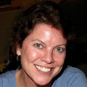 Erin Moran Headshot 5 of 6