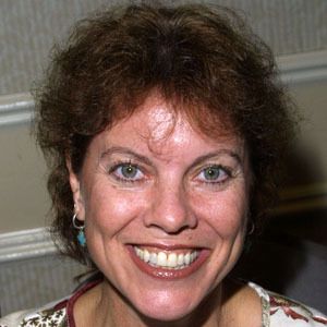 Erin Moran Headshot 6 of 6