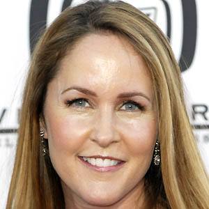 Erin Murphy - Bio, Family, Trivia | Famous Birthdays