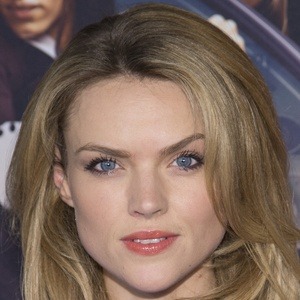 Erin Richards Headshot 8 of 10