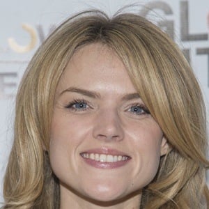 Erin Richards Headshot 9 of 10