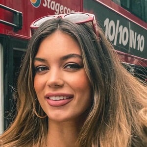 Erin Willerton Headshot 3 of 7