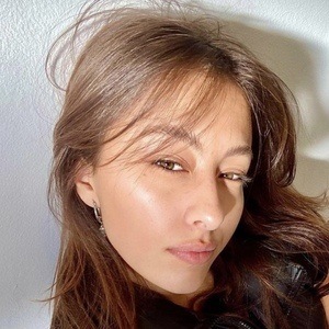 ernesambiela Headshot