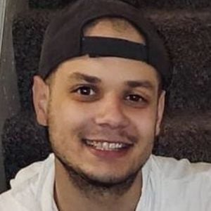 Erobb221 Headshot 3 of 10