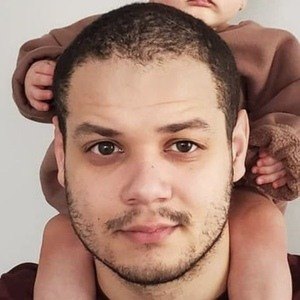 Erobb221 Headshot 5 of 10