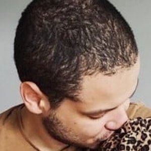 Erobb221 Headshot 8 of 10