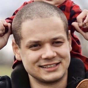 Erobb221 Headshot 9 of 10