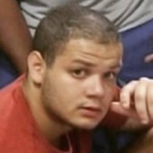 Erobb221 Headshot 10 of 10