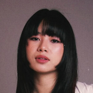 Eryka Lucas Headshot 2 of 6