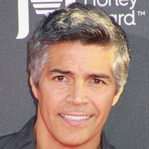 Esai Morales Headshot 8 of 10