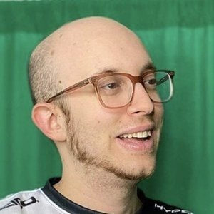 Esam Headshot 2 of 10