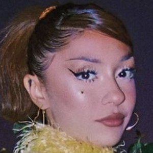 esamanavarrete Headshot 10 of 10