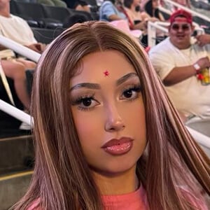 Esbeide Aguilar Headshot 2 of 3