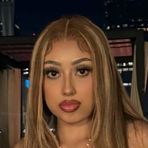 Esbeide Aguilar Headshot 3 of 3