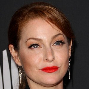 Esme Bianco at age 36