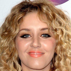 Esmee Denters - Bio, Family, Trivia | Famous Birthdays