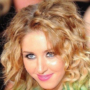 Esmee Denters - Bio, Family, Trivia | Famous Birthdays