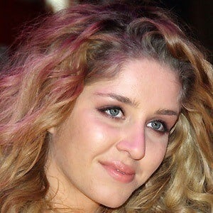 Esmee Denters - Bio, Family, Trivia | Famous Birthdays